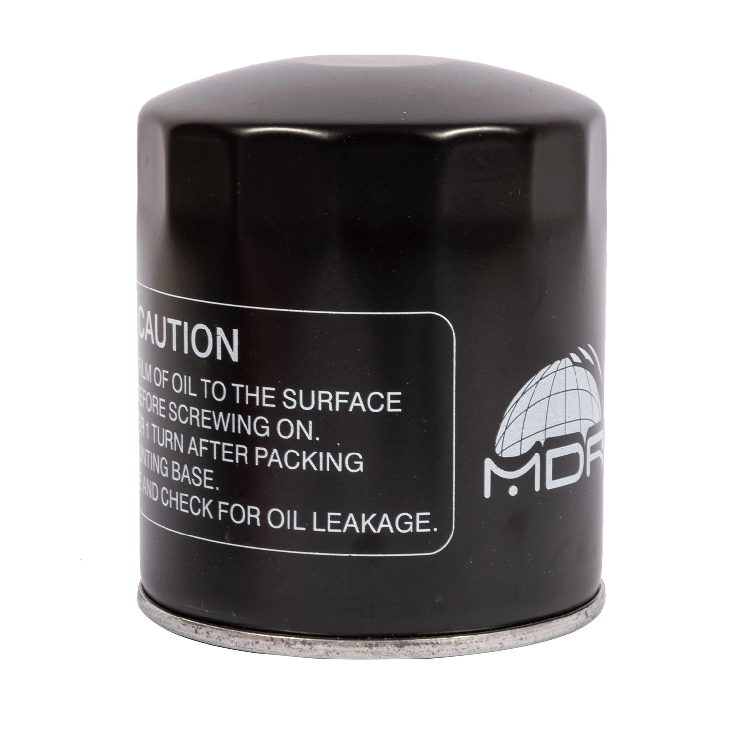 JAPOCAT olajszűrő - MOF-3213 - TothCarparts