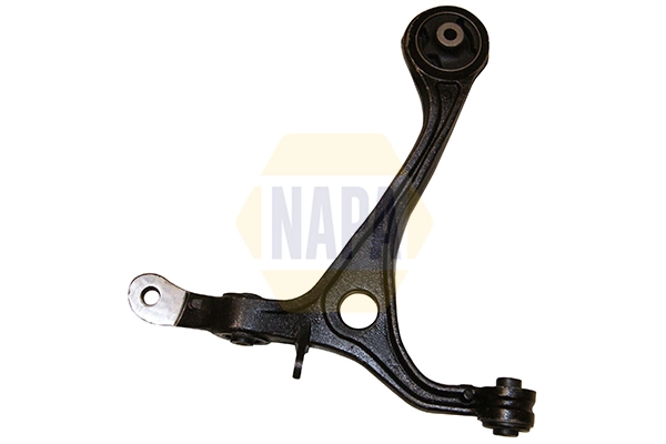 NAPA lengőkar, kerékfelfüggesztés - NST3393 - TothCarparts