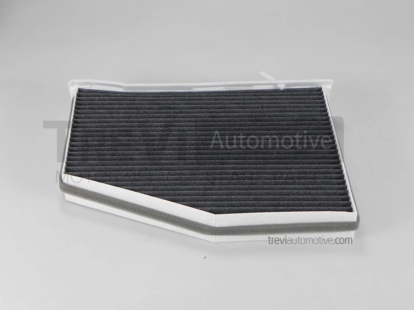 TREVI AUTOMOTIVE szűrő, utastér levegő - TRFP005 - TothCarparts