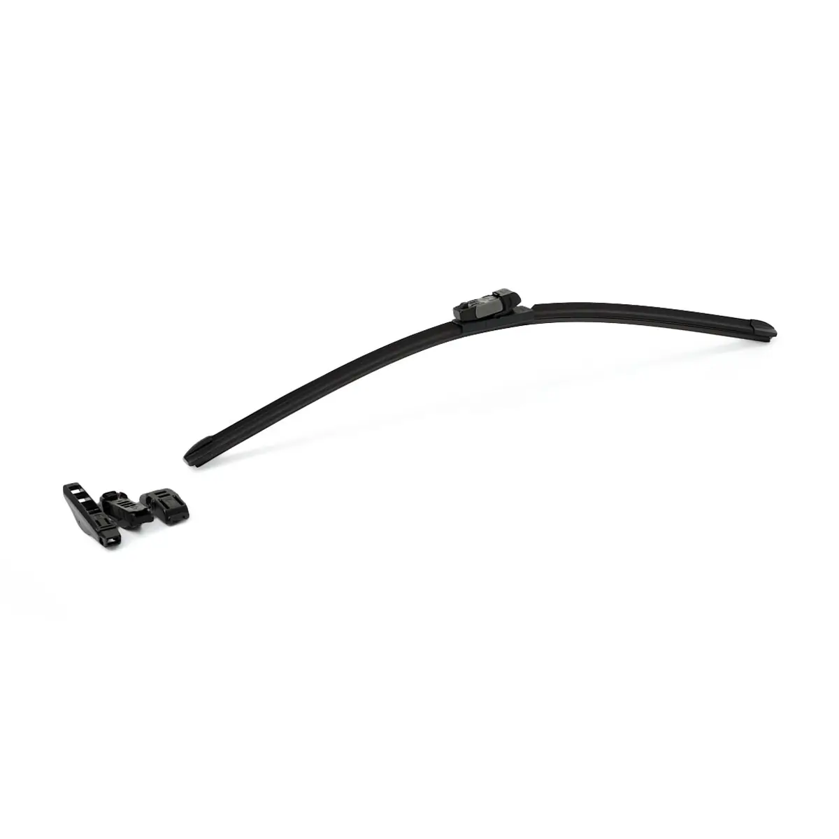 GoCore törlőlapát - GCB980094 - TothCarparts