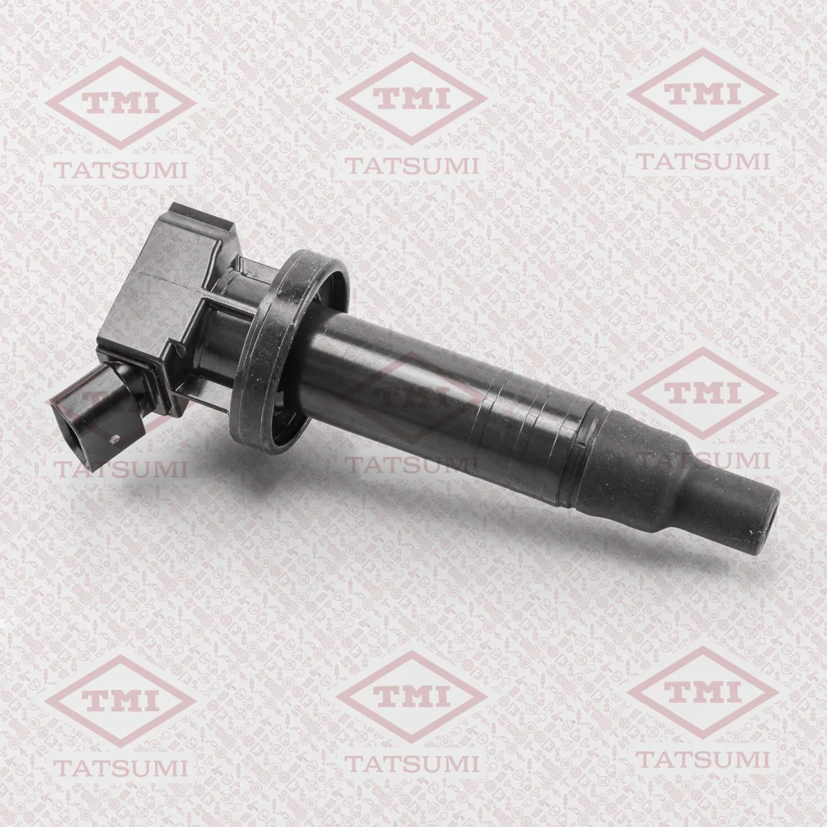 TATSUMI gyújtótekercs - THG1017 - TothCarparts
