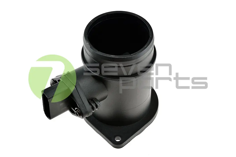 7 SEVEN PARTS légmennyiségmérő - SV38AU003 - TothCarparts