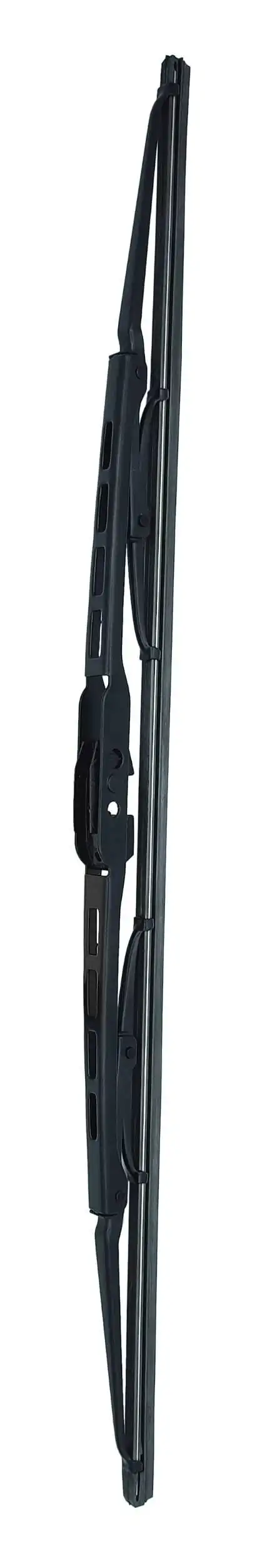 TECDRIVE törlőlapát - TEC350 - TothCarparts