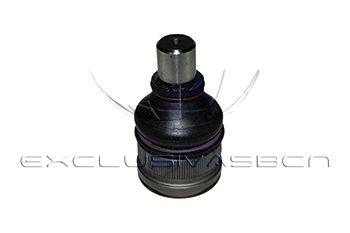 MDR Támasztó-/vezetőcsukló - MBJ-8305 - TothCarparts