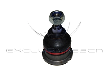 MDR Támasztó-/vezetőcsukló - MBJ-8401 - TothCarparts