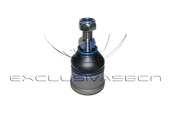 MDR Támasztó-/vezetőcsukló - MBJ-8411 - TothCarparts