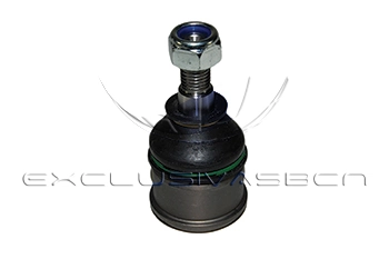 MDR Támasztó-/vezetőcsukló - MBJ-8416 - TothCarparts