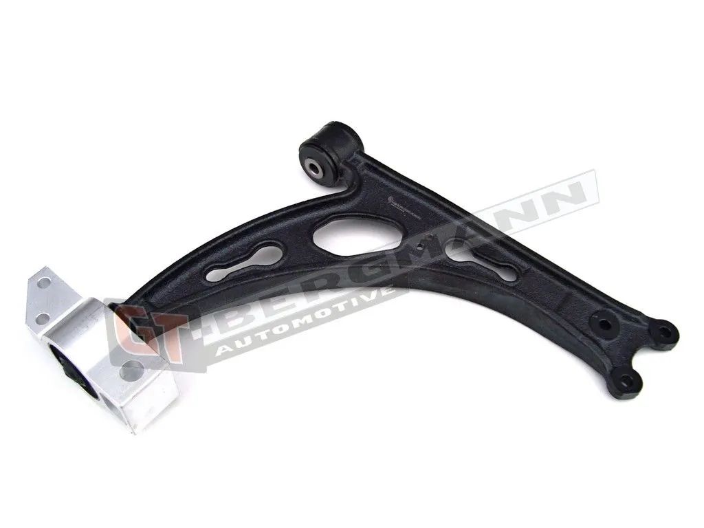 GT-BERGMANN lengőkar, kerékfelfüggesztés - GT20-063 - TothCarparts