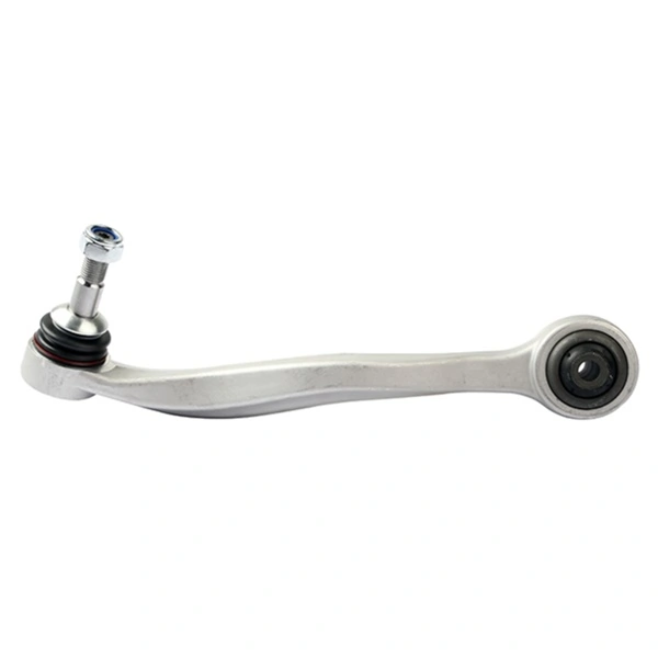 CTR lengőkar, kerékfelfüggesztés - CQ0863L - TothCarparts