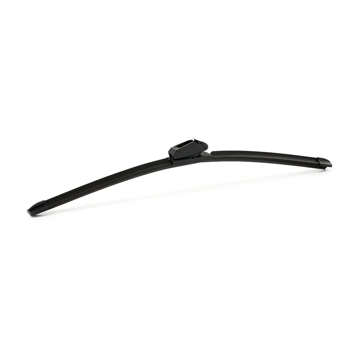 GoCore törlőlapát - GCB980010 - TothCarparts