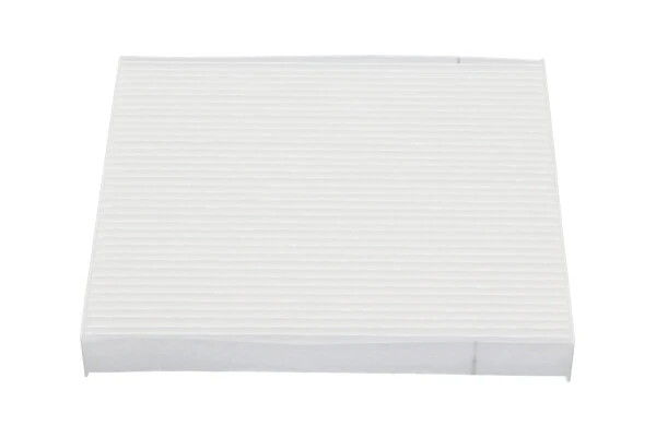 AMC Filter szűrő, utastér levegő - MC-5112 - TothCarparts
