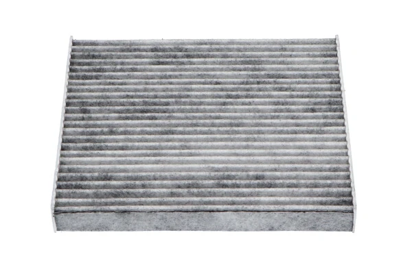 KAVO PARTS szűrő, utastér levegő - MC-5112C - TothCarparts
