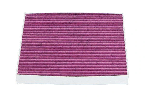 KAVO PARTS szűrő, utastér levegő - MC-5112X - TothCarparts