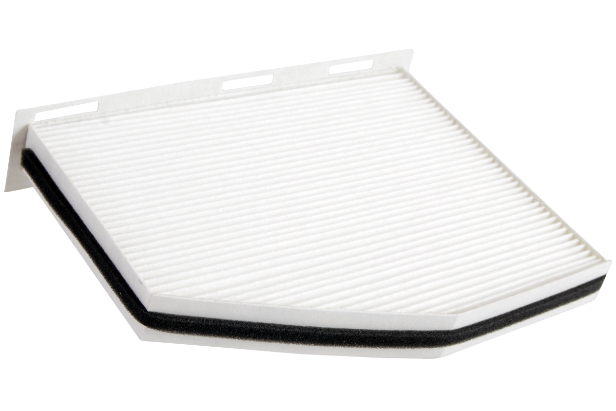 MILLARD FILTERS szűrő, utastér levegő - MC-92334 - TothCarparts