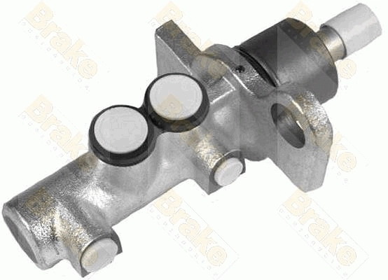 Brake ENGINEERING főfékhenger - MC1025BE - TothCarparts