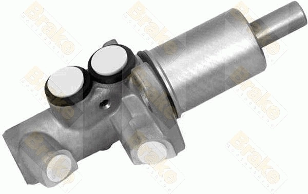Brake ENGINEERING főfékhenger - MC1222BE - TothCarparts