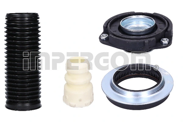 ORIGINAL IMPERIUM Javítókészlet, gólyaláb támasztó csapágy - 360122K - TothCarparts