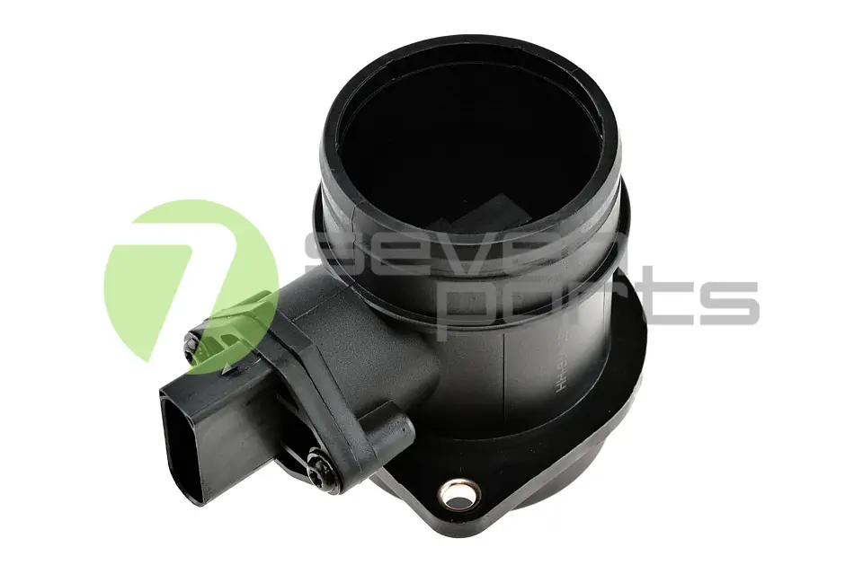 7 SEVEN PARTS légmennyiségmérő - SV38BM001 - TothCarparts