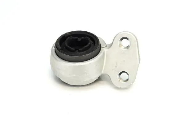 CONTINENTAL CTAM csapágyazás, kormány - SUB1059 - TothCarparts