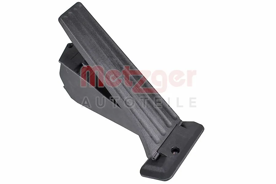 METZGER AUTOTEILE Érzékelő, gázpedál állás - 0901573 - TothCarparts