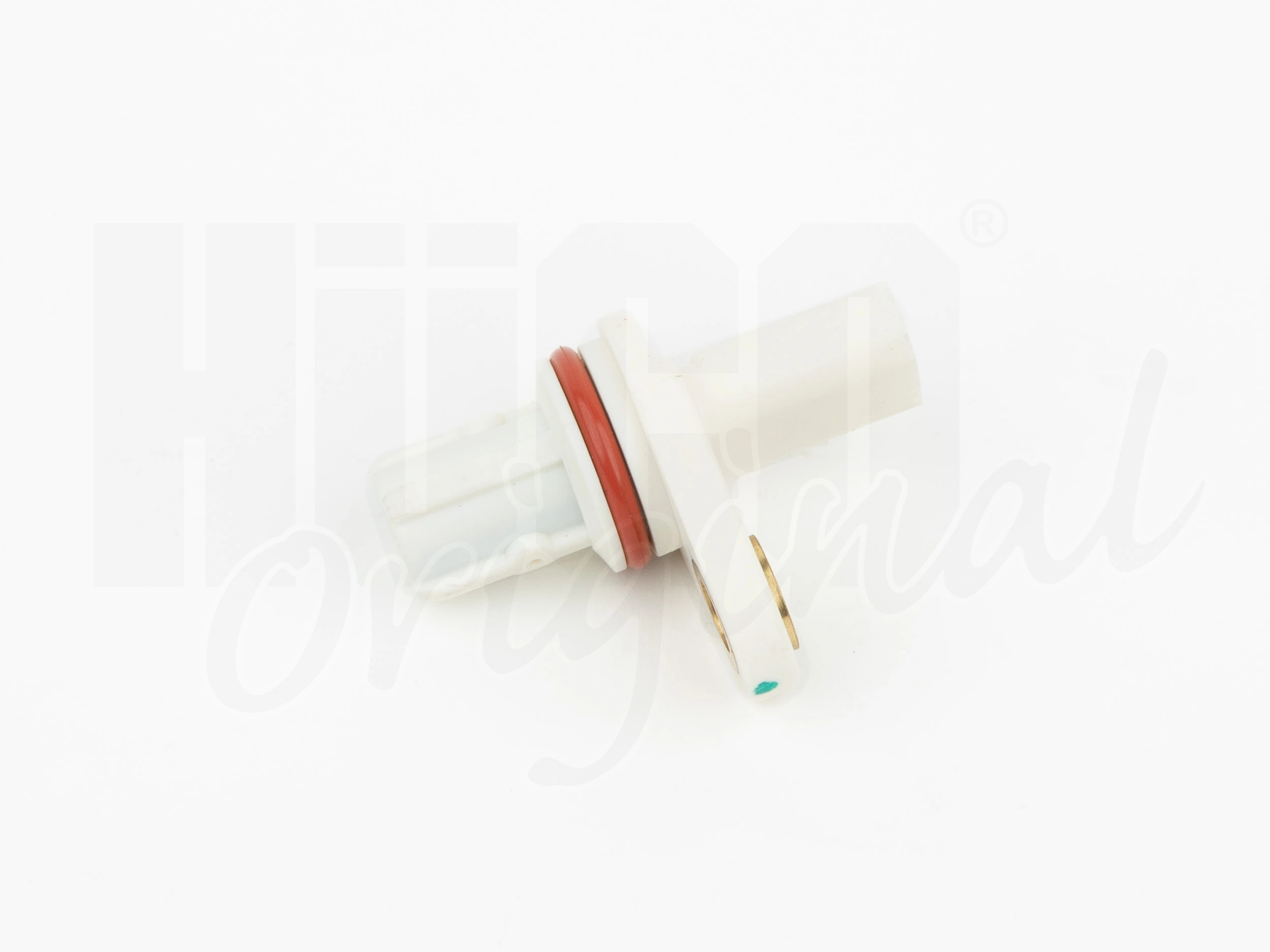 Hitachi in East Asia érzékelő, vezérműtengely-pozíció - SENC01610 - TothCarparts
