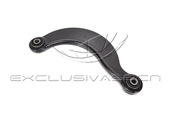 MDR lengőkar, kerékfelfüggesztés - MCA-8302 - TothCarparts