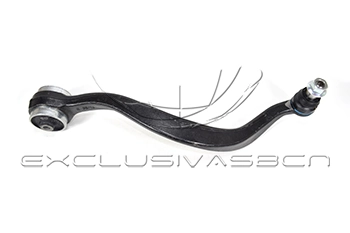 MDR lengőkar, kerékfelfüggesztés - MCA-8305 - TothCarparts