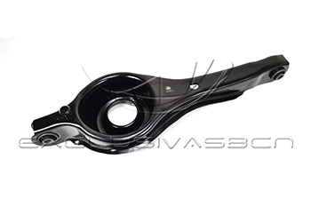 MDR lengőkar, kerékfelfüggesztés - MCA-8313 - TothCarparts