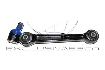 MDR lengőkar, kerékfelfüggesztés - MCA-8506 - TothCarparts