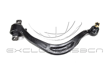 MDR lengőkar, kerékfelfüggesztés - MCA-8522L - TothCarparts