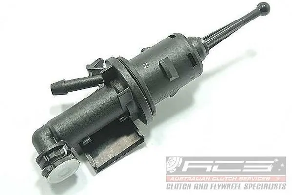 AUSTRALIAN CLUTCH adóhenger, kuplung - MCAU003 - TothCarparts