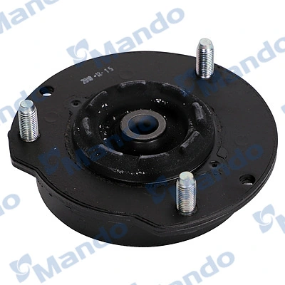 MANDO Javítókészlet, gólyaláb támasztó csapágy - MCC010283 - TothCarparts
