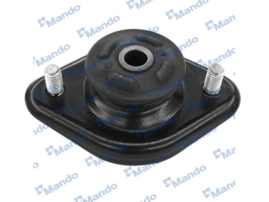 MANDO Szerelőkészlet, gólyaláb támcsapágy - MCC015222 - TothCarparts