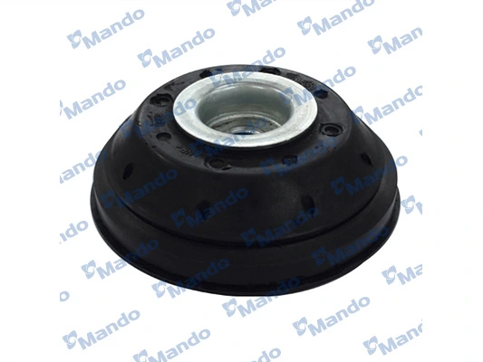 MANDO Javítókészlet, gólyaláb támasztó csapágy - MCC015227 - TothCarparts