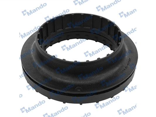 MANDO Szerelőkészlet, gólyaláb támcsapágy - MCC015238 - TothCarparts