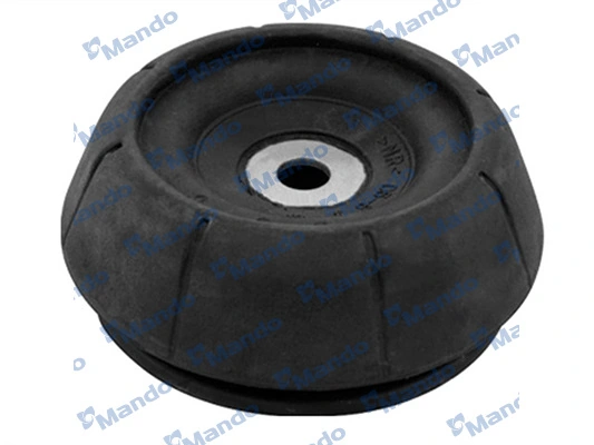 MANDO Támcsapágy, gólyaláb - MCC015245 - TothCarparts
