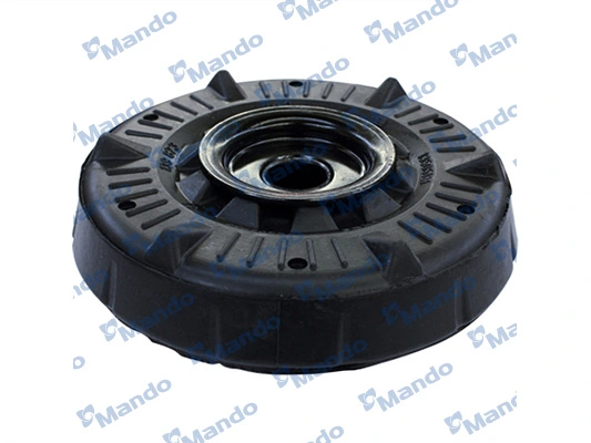MANDO Támcsapágy, gólyaláb - MCC015264 - TothCarparts