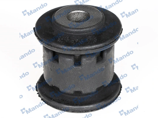 MANDO csapágyazás, kormány - MCC015293 - TothCarparts