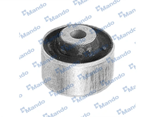 MANDO csapágyazás, kormány - MCC015298 - TothCarparts