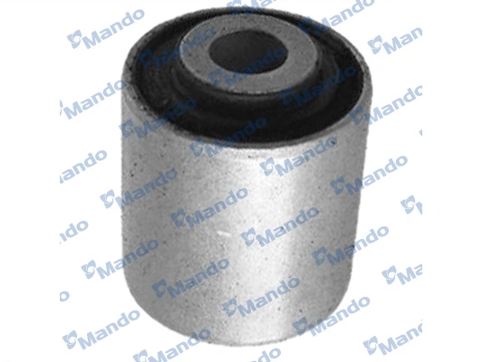 MANDO csapágyazás, kormány - MCC015302 - TothCarparts