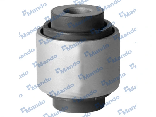 MANDO csapágyazás, kormány - MCC015304 - TothCarparts