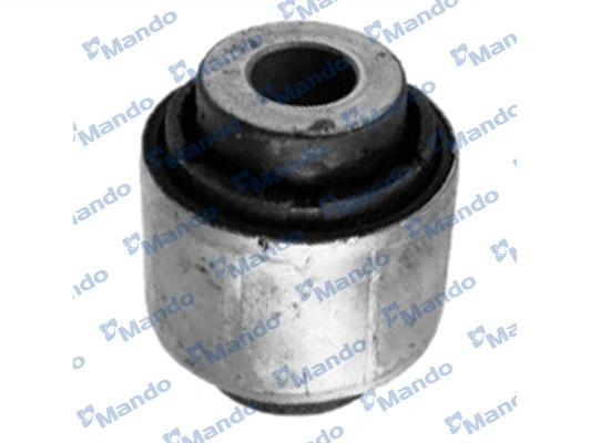 MANDO csapágyazás, kormány - MCC015305 - TothCarparts