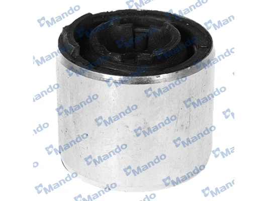 MANDO csapágyazás, kormány - MCC015323 - TothCarparts