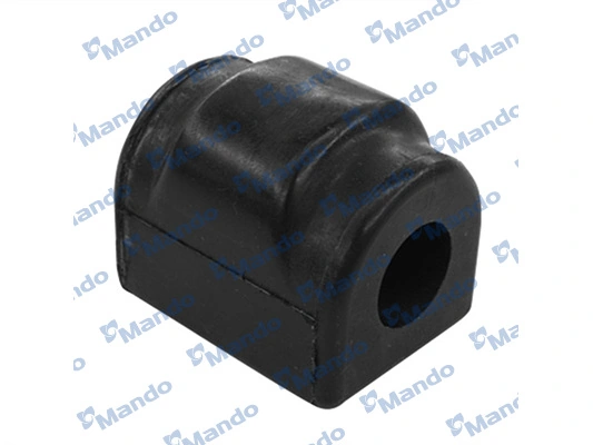 MANDO csapágyazás, kormány - MCC015340 - TothCarparts