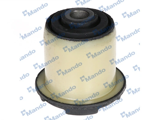 MANDO csapágyazás, kormány - MCC015508 - TothCarparts