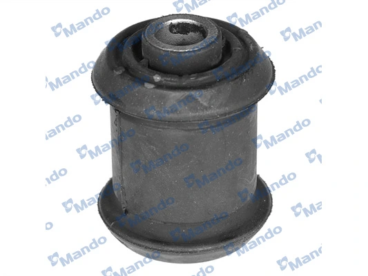 MANDO csapágyazás, kormány - MCC015510 - TothCarparts