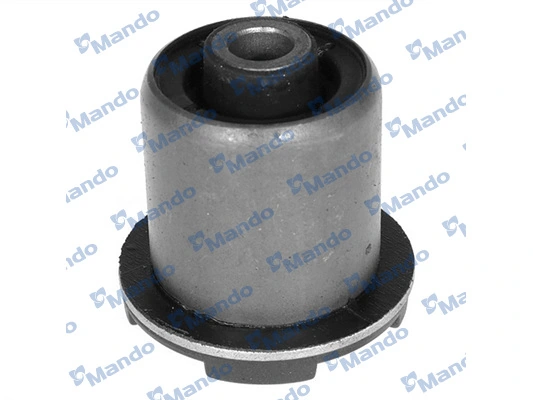 MANDO csapágyazás, kormány - MCC015522 - TothCarparts
