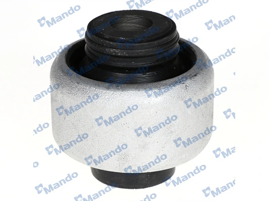 MANDO csapágyazás, kormány - MCC015568 - TothCarparts