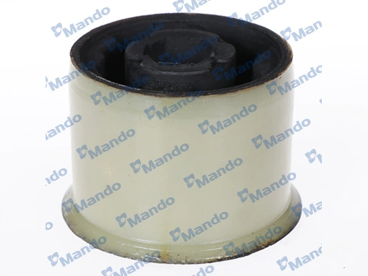 MANDO csapágyazás, kormány - MCC015604 - TothCarparts