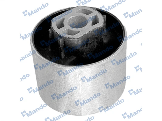 MANDO csapágyazás, kormány - MCC015607 - TothCarparts